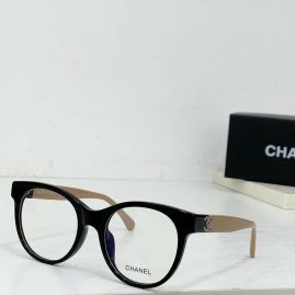 Picture of Chanel Optical Glasses _SKUfw55707071fw